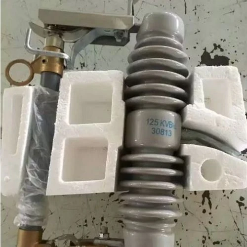 product-500-500