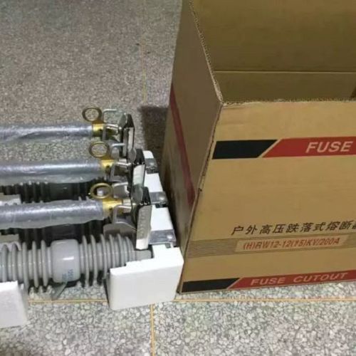 product-500-500