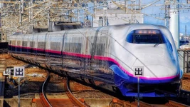 Infrastructure