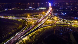 Infrastructure