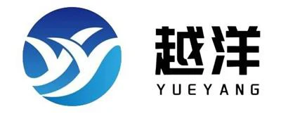Yueyang  electric  Putere  Tehnologie  Co.,  Ltd.