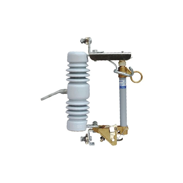 RW12-12KV